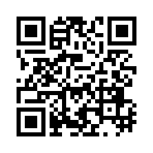 QR Code for 1PyBret7B4qo9DmTFmtt4ap74rzsX9uhZ2