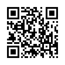 QR Code for 1PyBrfh6TfKwbYkSpcnEnDYN625pTtpyR1
