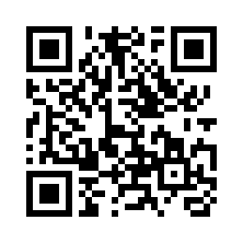 QR Code for 1PyBruLsKSmLmyftDkFywf12S6gR8EoPzD