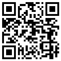 QR Code for 1PyBsRqYPATgvREybseYcLLU32WwanF95E