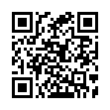 QR Code for 1PyBuHv93THxMDNF3ZsYLrGTG86EG9kj2q