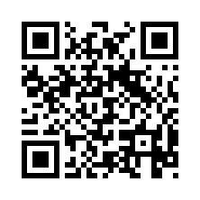 QR Code for 1PyBuigMfctR95GbyqMGseXR9uj7Utahn