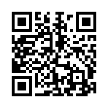 QR Code for 1PyBuppcpKhgj4jkyY7knPui9DxQPP2xcK