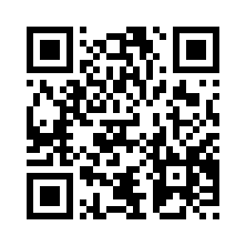 QR Code for 1PyBuxJUYyP8evKpSse9hGRuMfUBnDwyxU