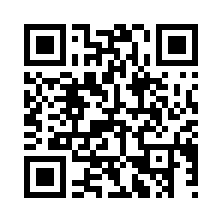 QR Code for 1PyBuzKs7syb5STQ8Ch2kcKN1ajasE5LAs