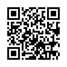 QR Code for 1PyBwqfv3j9Wx5LsUwxbomjACGaidHqC7i