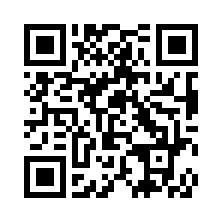 QR Code for 1PyBx1fCLcSn1qR88tosTetbi86Jjcy9Pr