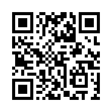 QR Code for 1PyBxYDfLSTbTipWy82AMyyn4EFfkYyyNW