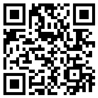 QR Code for 1PyBxbceKvyuTyonisSmN4yrjVAwGRtXde