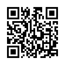 QR Code for 1PyBy2qNgQTMBmNtfKkJoqCkbMaHApNM75