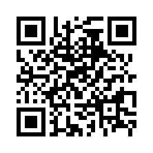 QR Code for 1PyBy9Tgx8MAAJEYL3QJS7VAsLKhuvzZUy