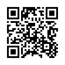 QR Code for 1PyBz7mfsHuBSUF5SWr68nLTpsX3vKGeWb