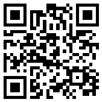 QR Code for 1PyBzBgcH22FxVvDeZ1YtS2zPQFT8KXoea