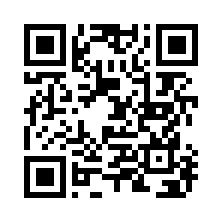 QR Code for 1PyBzQRitcMmWbRW5Hour4Bpdysc8HYsmB