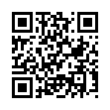 QR Code for 1PyBzkS1y4BDn1BWiA8KXj8F8aFiCADzin