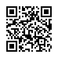 QR Code for 1PyC1FTa573mJzGSGzcsRz8f7EqWm2ZJUB