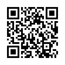 QR Code for 1PyC1XwkqvKeWo8ZXknNUbkgkbfqrgKXgD