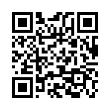 QR Code for 1PyC1huHFu3wGXwk3KYYEXCEbVud9dEMMF
