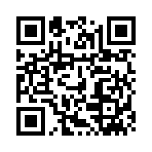 QR Code for 1PyC2fCuazA8Xuo6K6xauLyJBAVK6exUp1