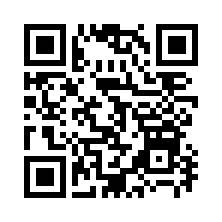 QR Code for 1PyC2gVbZfY1FrnqYunfRZ2yzXQp4eXpwC