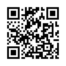 QR Code for 1PyC34cB1CEaeJqALeNFsey62LpUQgF6oC