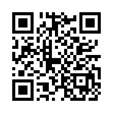 QR Code for 1PyC34yFLdAQJKgG5Xw5xoPQgb7wuSodhS