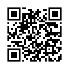 QR Code for 1PyC3sdLTGvqwp8Ve5uoJPt7LZWdvjqY6U