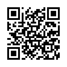 QR Code for 1PyC3sfVef2D7EHSZtE5z873hA4nSwDn12