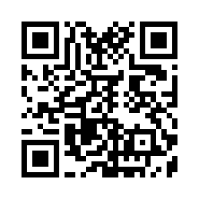 QR Code for 1PyC4MTLq7CmBtNr2pkMmo8nDZQh9yUT2Z