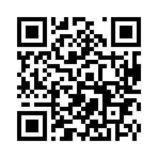 QR Code for 1PyC4XeGaDn9hJ91UiLmecPzTBUh5LCBXK