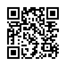 QR Code for 1PyC4sKt9hHuYw8AdigRvkbBabUuDzQvbD