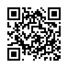 QR Code for 1PyC5kZrLjNYRFQS4DEPjedHmB9eFEZDqF