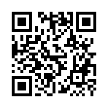 QR Code for 1PyC6AszpH9LLpFbUQzQU58HmCWmAGbBMH