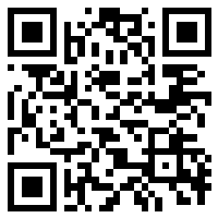 QR Code for 1PyC6C8xH53TuiePYmHqsd23S99S8HkR8b