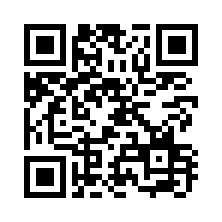 QR Code for 1PyC6h719E2kLUbx28Zdo4dpXbr3iSAz5q