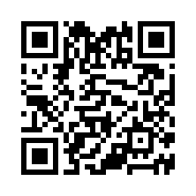 QR Code for 1PyC7RZ7jvqLEnHpfPJbvvWasUVCmHGXEc