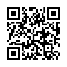QR Code for 1PyC9N3n1u1hAfczLSo9cnVc8UwQG8yYDN