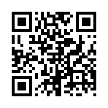 QR Code for 1PyC9PWJxamdJpxQW72ZzmCiQMUPwfFcDD