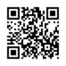 QR Code for 1PyC9XmVwVY39yRBhsK15RrfbCADtooTBw
