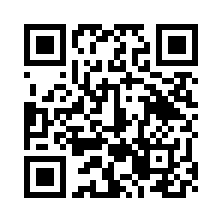 QR Code for 1PyCAKZv7z5bcxj5so9AfbAAoTvh9bY5s2