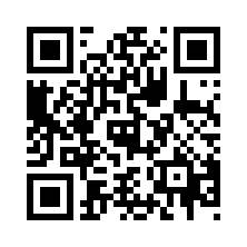 QR Code for 1PyCASPm65QNNYFbhaGZdT1C9jqrqJUzdB