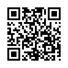 QR Code for 1PyCAntbeDjvAR5TZ5HiDsFBKShoUfo7Ts