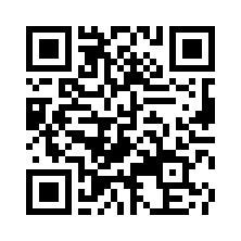 QR Code for 1PyCB86UjUUAAHgSFqYejDNZcmmLj6Ssdy
