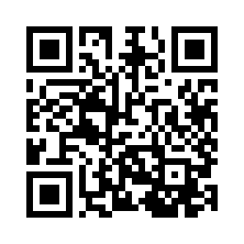 QR Code for 1PyCB8TatZf6gp4VZX8WmgUdE4Yxbk9nD2