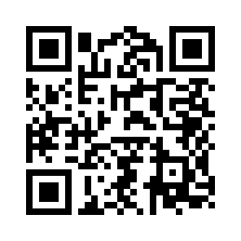 QR Code for 1PyCCYaSNYDvfAMewLFG1Jz3ozMu5jWuoS