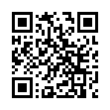 QR Code for 1PyCCwTNfJQzx76pWxXT1Zj2SyTKUAGCTo