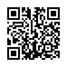 QR Code for 1PyCD9TUgmt4kUeEnEgLevRkLe6MjjfwR5