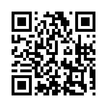 QR Code for 1PyCDAc6ppdFJdotzNXQVN2dPr9v17p593
