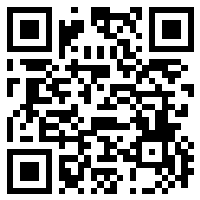 QR Code for 1PyCDcZVC5PxcfBVEQsm2Krri3SrWVLCLz