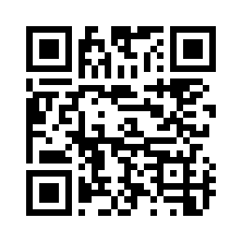 QR Code for 1PyCDsQ1pN77mxdgFVdypLkAD5bGmGpG73